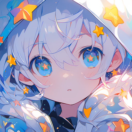 小朱
